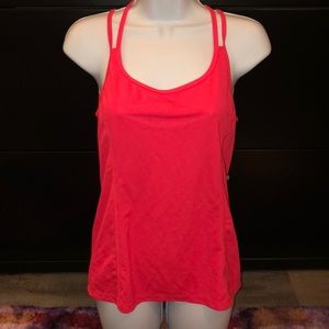 💰ADD FOR FREE TO A BUNDLE💰Athletic top